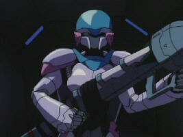Sylia
