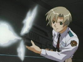 Nene