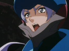 Sylia