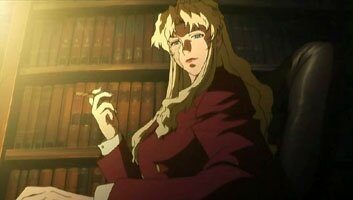 Balalaika