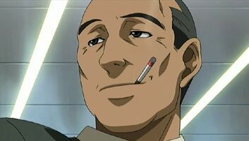 Takenaka Masahiro