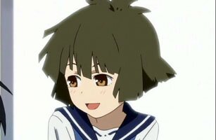 Yuu
