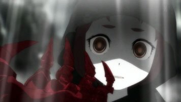 Kohachis BRS-Schwester