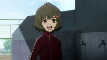 Koutari Yuu