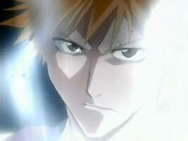 Ichigo