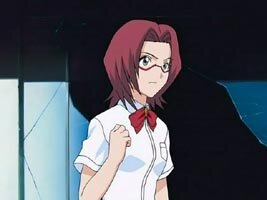 Chizuru