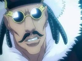 Don Kan'noji