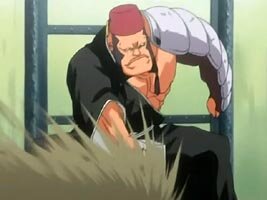 Jidanbou