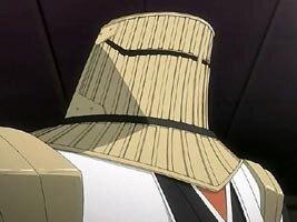 Komamura Sajin