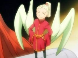 Shun'ou