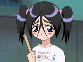 Ururu