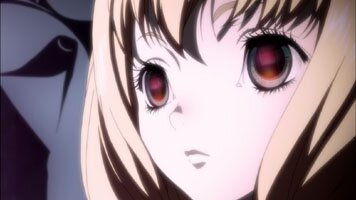 Tsukiyama Hiro