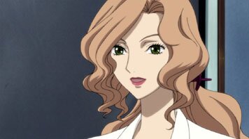 Tsutsutori Kanako