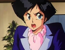 Linna Yamazaki