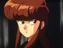 Priscilla Asagiri