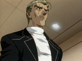 Masato