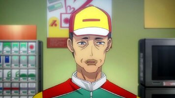 Shimada