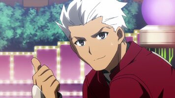 Archer