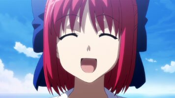 Kohaku