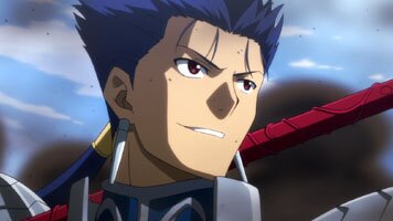 Lancer