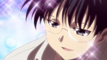 Toono Shiki