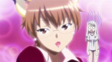 Fujimura Taiga