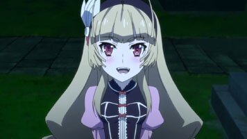Frederica
