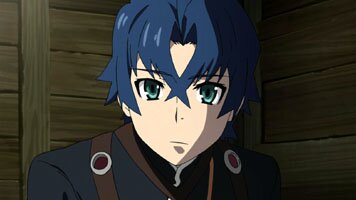 Akura Tooru