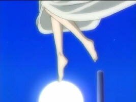Chii