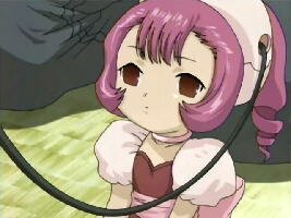 Sumomo