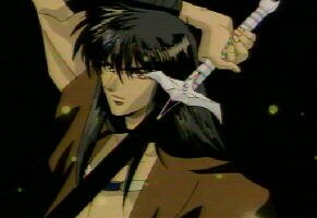 CLAMP
