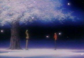 CLAMP