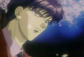 CLAMP