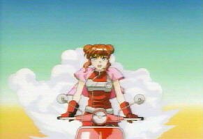 CLAMP