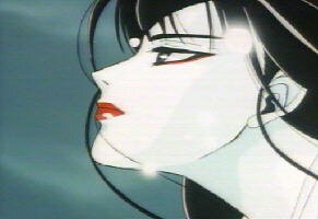 CLAMP