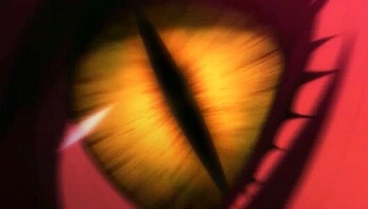 Claymore