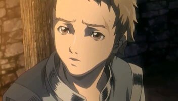 Raki