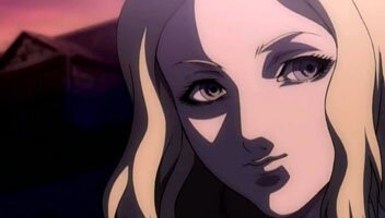 Sophia