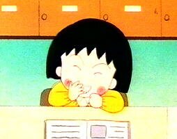 Maruko