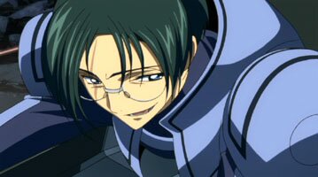 Asahina Shougo