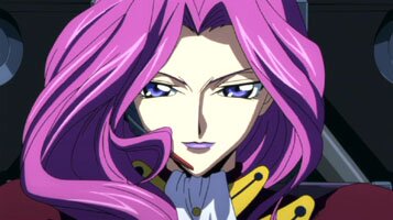 Cornelia Li Britannia