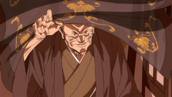 Kirihara Taizou