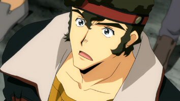 Oogi Kaname