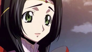 Sumeragi Kaguya
