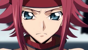 Kallen Stadtfeld / Kouzuki Karen