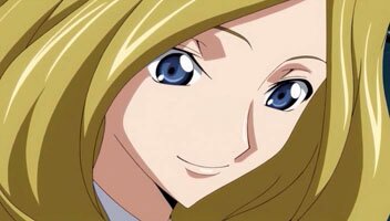 Mirei (Milly) Ashford