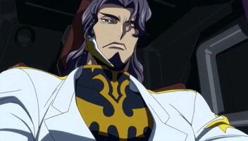 Bismarck Waldstein
