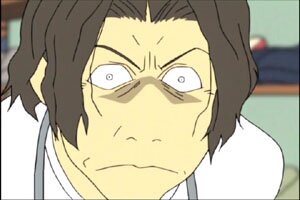Hirokawa