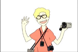 Steve