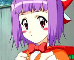 Imai Atena